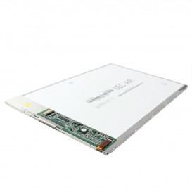 Ecran LCD - Galaxy Tab 8.9