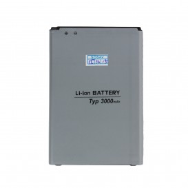 Batterie - LG G3