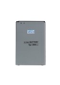 Batterie - LG G3