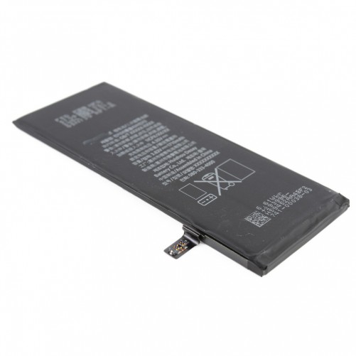 Batterie pour APPLE iPhone 6S - PILES 974