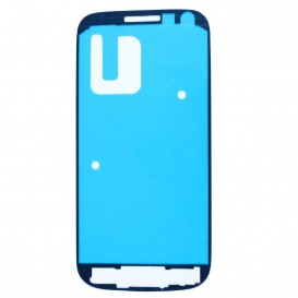 Stickers Ecran - Galaxy S4 Mini