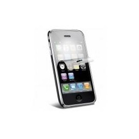 Film de protection Anti-Reflet - iPhone 3G/3GS