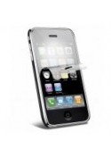 Film de protection Anti-Reflet - iPhone 3G/3GS