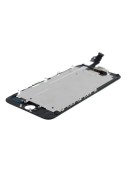 Ecran Complet Assemblé (LCD + Tactile + Châssis) - iPhone 6