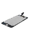 Ecran Complet Assemblé (LCD + Tactile + Châssis) - iPhone 6