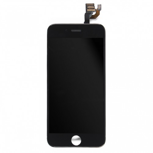 Ecran Complet Assemblé (LCD + Tactile + Châssis) - iPhone 6