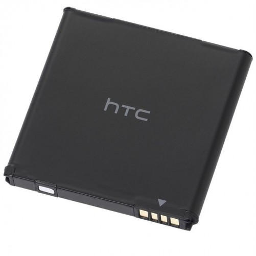 Batterie - HTC Sensation