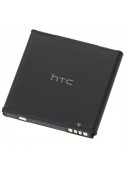Batterie - HTC Sensation