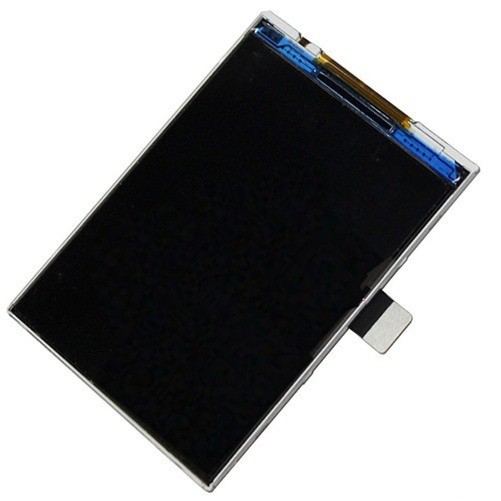 Ecran LCD - HTC Wildfire