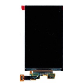 Ecran LCD - LG L7 II (P710)