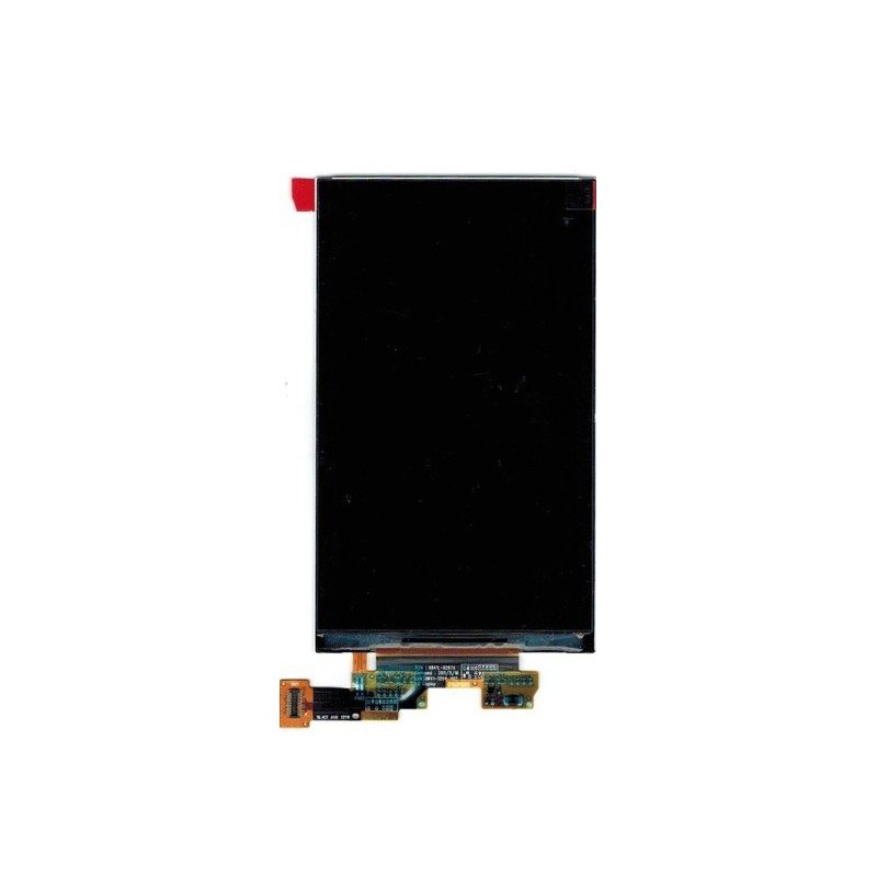 Ecran LCD - LG L7 II (P710)