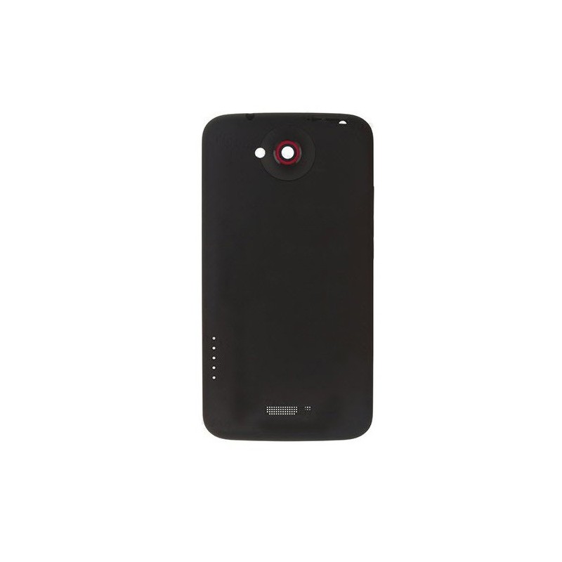 Coque arrière - HTC One X+