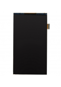 Ecran LCD - Galaxy Grand 2