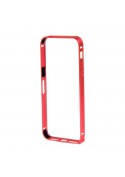 Bumper iPhone 4 Rouge