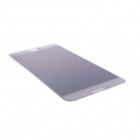 Ecran Complet OR - Galaxy Note 5
