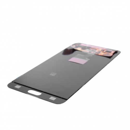 Ecran Complet OR - Galaxy Note 5