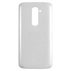 Coque arrière - LG G2