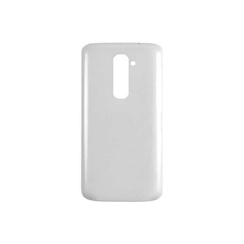 Coque arrière - LG G2