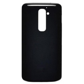 Coque arrière - LG G2