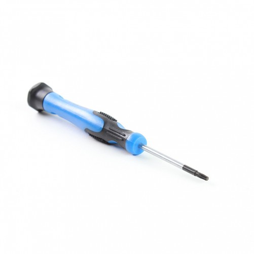 Tournevis Premium Torx T8