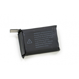 Batterie - Apple Watch 38mm