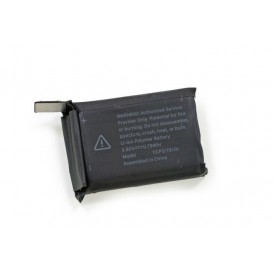Batterie - Apple Watch 42mm