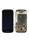 Kit réparation écran complet NOIR - Galaxy S3