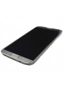 Ecran LCD + Vitre Tactile GRIS - Galaxy Note 2