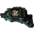 Lentille Laser Liteon HOP-141X - Xbox 360