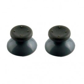 Lot de 2 chapeaux de JoyStick - Xbox 360