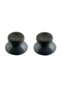 Lot de 2 chapeaux de JoyStick - Xbox 360