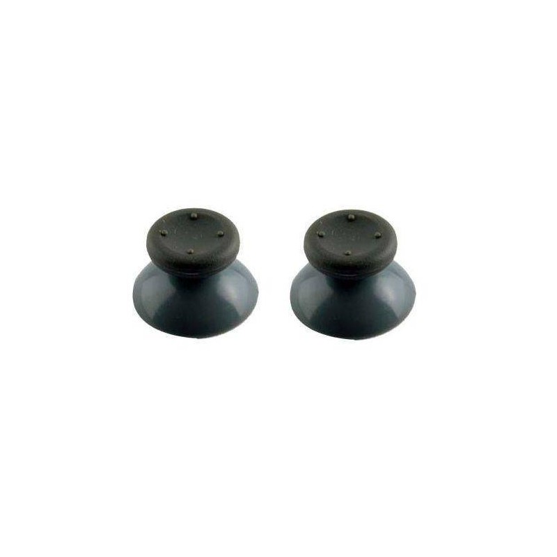 Lot de 2 chapeaux de JoyStick - Xbox 360