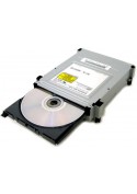 Lecteur DVD complet - Toshiba / Samsung - Xbox 360