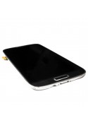Ecran LCD + Tactile NOIR - Samsung Galaxy S4
