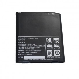 Batterie - LG L9
