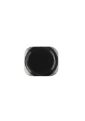 Bouton home noir - iPhone SE