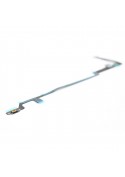 Nappe bouton home - iPad Air