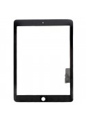 Vitre tactile NOIRE - iPad Air