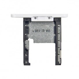 Tiroir SD - Lumia 720