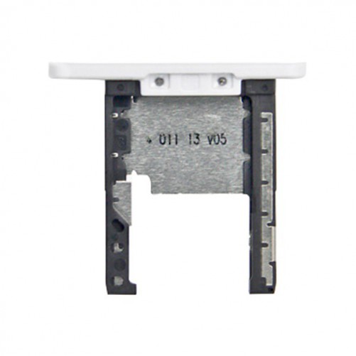 Tiroir SD - Lumia 720