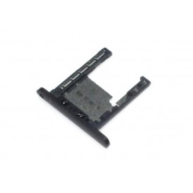 Tiroir SD - Lumia 720