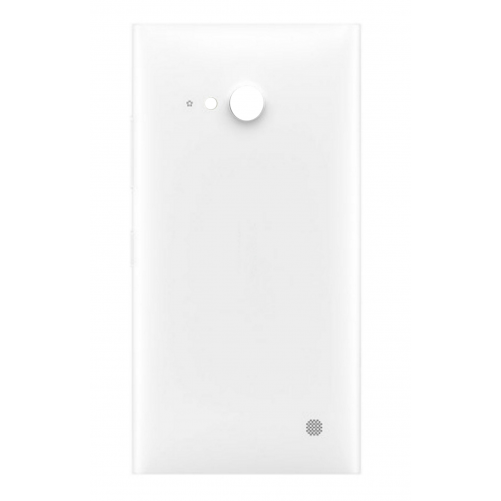 Coque arrière - Lumia 730