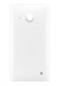 Coque arrière - Lumia 730