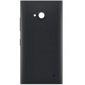 Coque arrière - Lumia 730