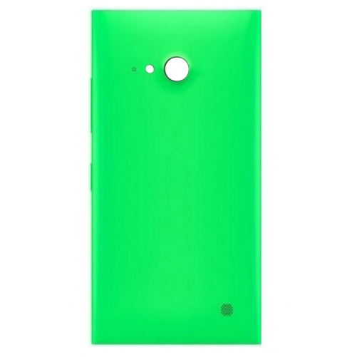 Coque arrière - Lumia 730