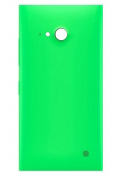 Coque arrière - Lumia 730
