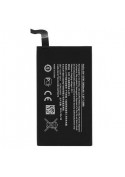 Batterie - Lumia 1020