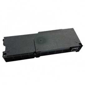 Câble 4 pin alimentation ADP-240CR Sony Playstation 4 / PS4 / CUH-1115A