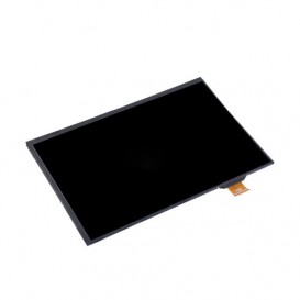 Ecran LCD - Galaxy Note 10.1"