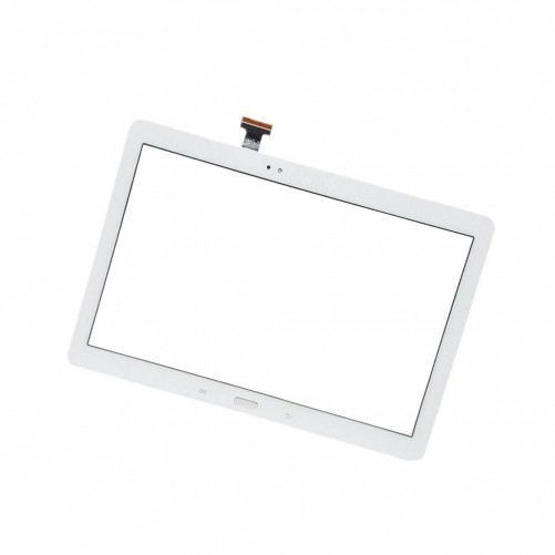 Vitre Tactile Blanche - Tab Pro 10.1"